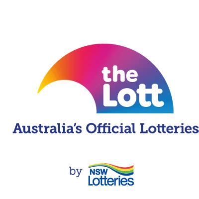 nsw the lott|the lott nsw check ticket.